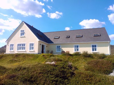 Photos of Errisbeg Lodge B&B