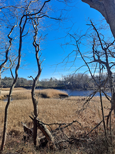 Park «Sweets Knoll State Park», reviews and photos, 1387 Somerset Ave, Dighton, MA 02715, USA