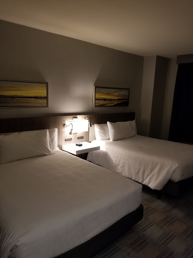 Hilton Garden Inn Santa BarbaraGoleta image