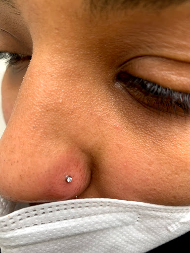 Explore thai tattoo ideas, creative tattoo ideas in Merrick, available at Village Streetwear