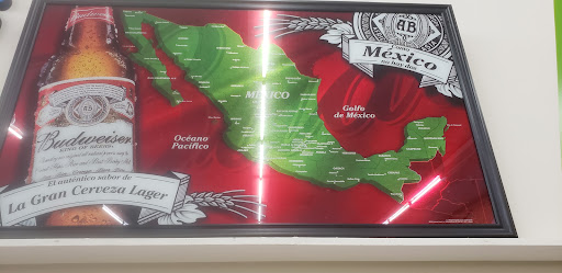 Grocery Store «Super A Foods», reviews and photos, 725 W Ventura St, Fillmore, CA 93015, USA