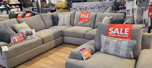 Discount Store «Big Lots», reviews and photos, 139 W Hampden Ave, Englewood, CO 80110, USA