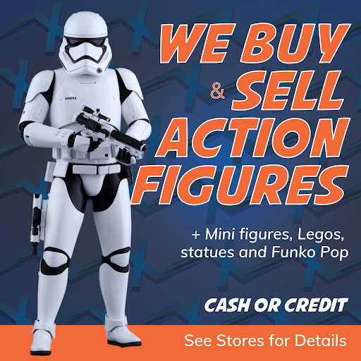 Video Game Store «Game X Change», reviews and photos, 2165 Dixwell Ave, Hamden, CT 06514, USA