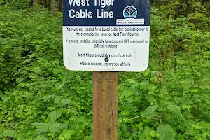 Cable Line Trailhead image