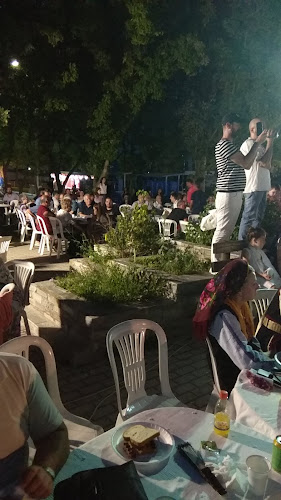 Comentarii opinii despre Κοινότητα Μικροχωρίου