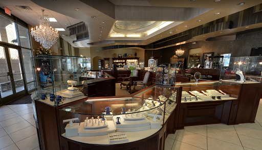 Jewelry Designer «American Jewelry Co.», reviews and photos, 401 S Mt Juliet Rd, Mt Juliet, TN 37122, USA