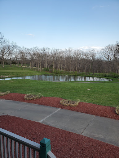 Public Golf Course «Incline Village Golf Course», reviews and photos, 10220 Fairway Dr, Foristell, MO 63348, USA