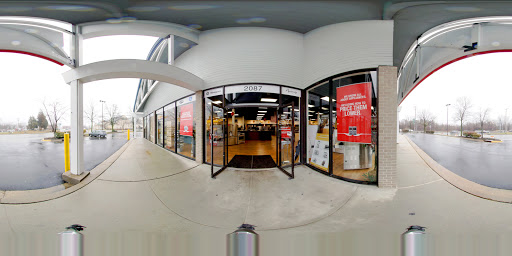 Appliance Store «Bray & Scarff», reviews and photos, 2087 West St, Annapolis, MD 21401, USA