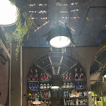 Photo n°4 de l'avis de Natali.a fait le 11/04/2023 à 07:47 sur le  Sophia Loren Restaurant Firenze à Florence