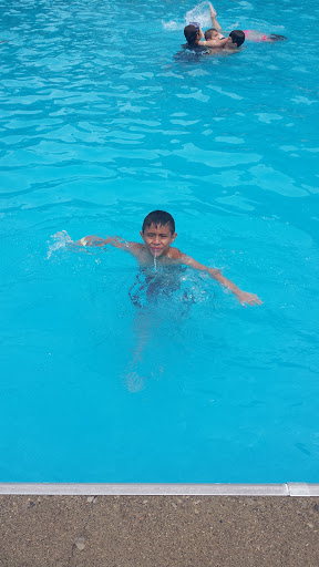 Water Park «Water Ways Park», reviews and photos, 628 Waterway Rd, Julian, WV 25529, USA