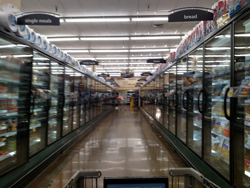 Grocery Store «Kroger», reviews and photos, 3959 Lavista Rd a, Tucker, GA 30084, USA