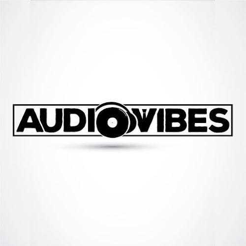 AudioVibes - Evenementenbureau