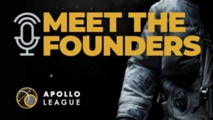 Apollo League