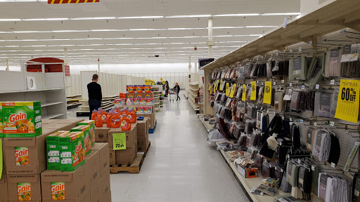 Discount Store «Kmart», reviews and photos, 1745 Quentin Rd, Lebanon, PA 17042, USA