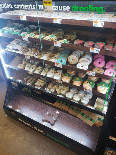 Pet Supply Store «Pet Supplies Plus», reviews and photos, 6101 Stellhorn Rd, Fort Wayne, IN 46815, USA