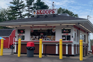 Skoops Ice Cream image