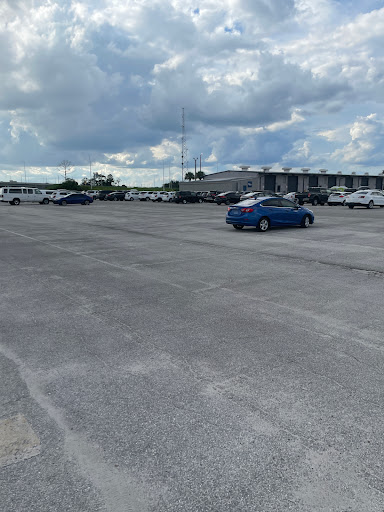 Auto Auction «Manheim Tampa», reviews and photos, 401 S 50th St, Tampa, FL 33619, USA