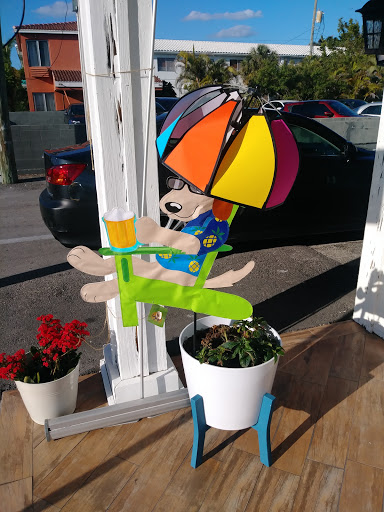 Boutique «Coast Boutique», reviews and photos, 229 Commercial Blvd, Lauderdale-By-The-Sea, FL 33308, USA