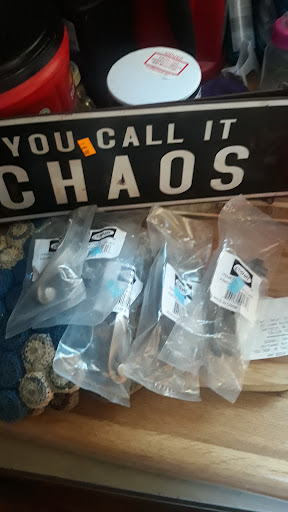 Thrift Store «Goodwill Retail Store», reviews and photos