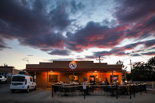 Brewery «Spotted Dog Brewery», reviews and photos, 2900 Avenida de Mesilla, Las Cruces, NM 88005, USA