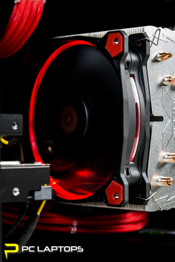 Computer Store «PC Laptops», reviews and photos, 1985 State St, Orem, UT 84097, USA