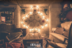 Kornhaus image