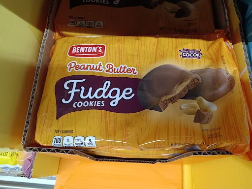 Supermarket «ALDI», reviews and photos, 9215 E 350 Hwy, Raytown, MO 64133, USA