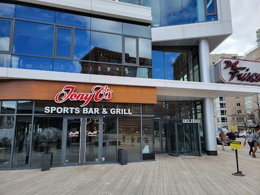 Hair Salon «Supercuts», reviews and photos, 520 Westgate Dr, Brockton, MA 02301, USA