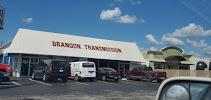 Brandon Transmission - Photo 3 - Car repair in Brandon, FL, Brandon