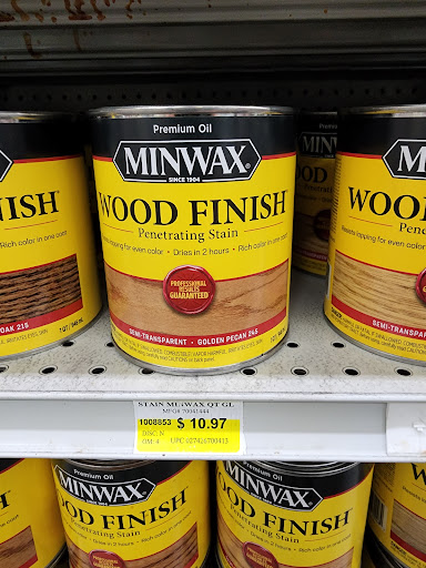 Hardware Store «Yeager Hardware», reviews and photos, 4910 Jenny Lind Rd, Fort Smith, AR 72901, USA