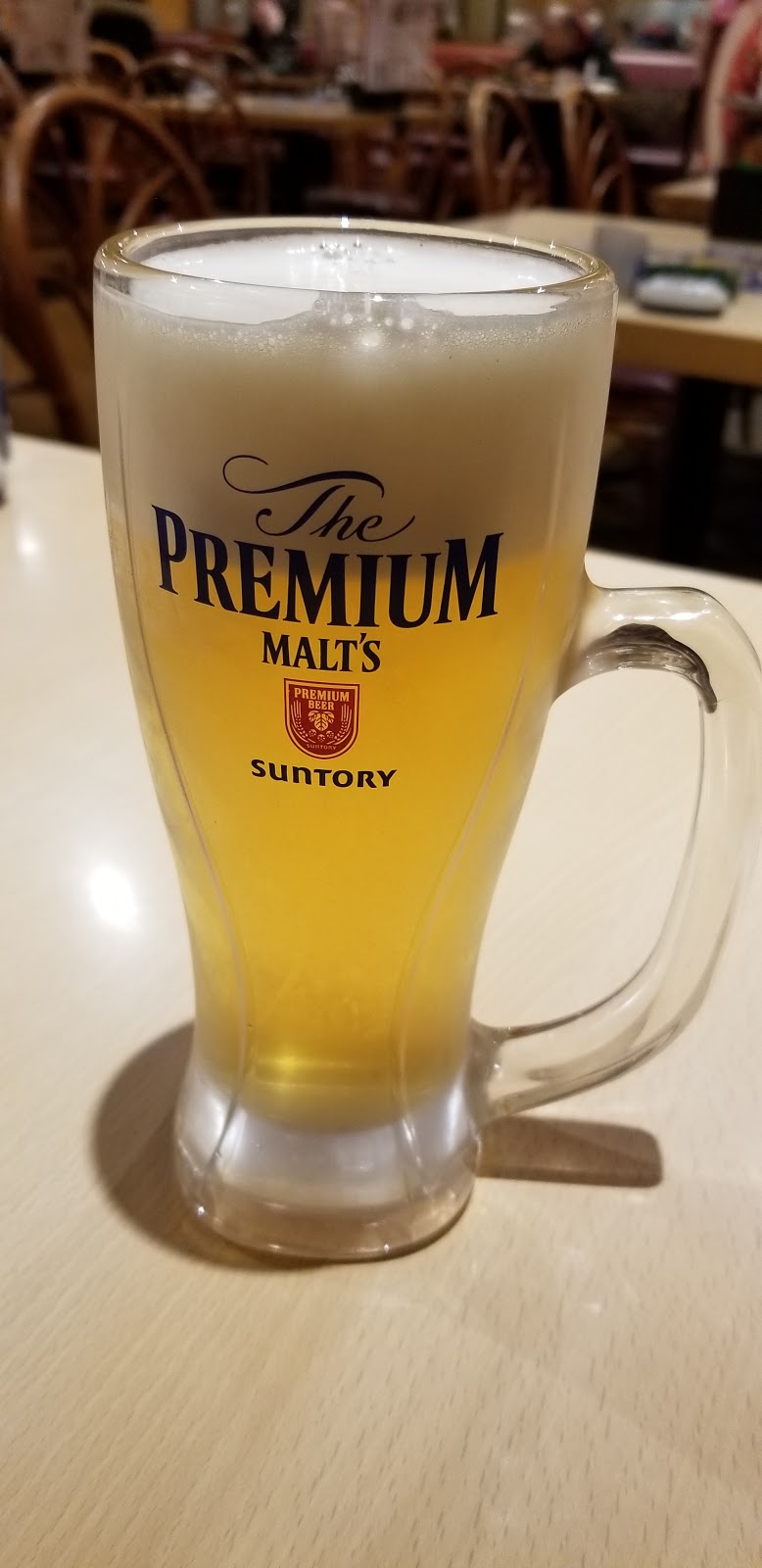 ジョナサン 大久保店 東京都新宿区百人町 ファミリー レストラン レストラン グルコミ