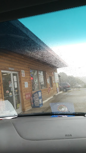 Grocery Store «Stage Coach General Store», reviews and photos, 400 River St, Hartsville, TN 37074, USA