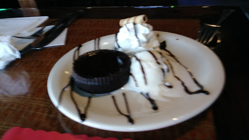 Restaurant «Penny Lane Cafe», reviews and photos, 10255 Main St, Clarence, NY 14031, USA