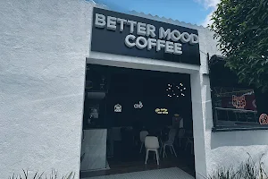 Better Mood Coffee image