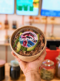 Photos du propriétaire du Restaurant hawaïen SKIPJACK Poke & Bowls à Lyon - n°15