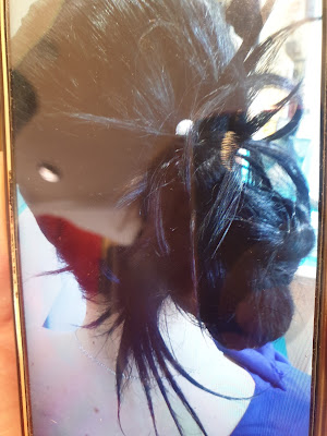 Tchip Coiffure Auxerre à Auxerre