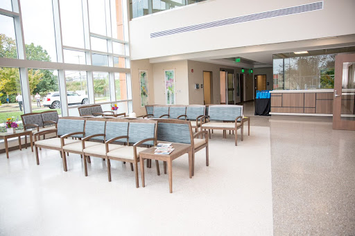 4200 Monument Rd, Philadelphia, PA 19131, USA