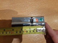 Stag Auto Locksmith - Photo 8 - Car repair in Cincinnati, OH, Cincinnati