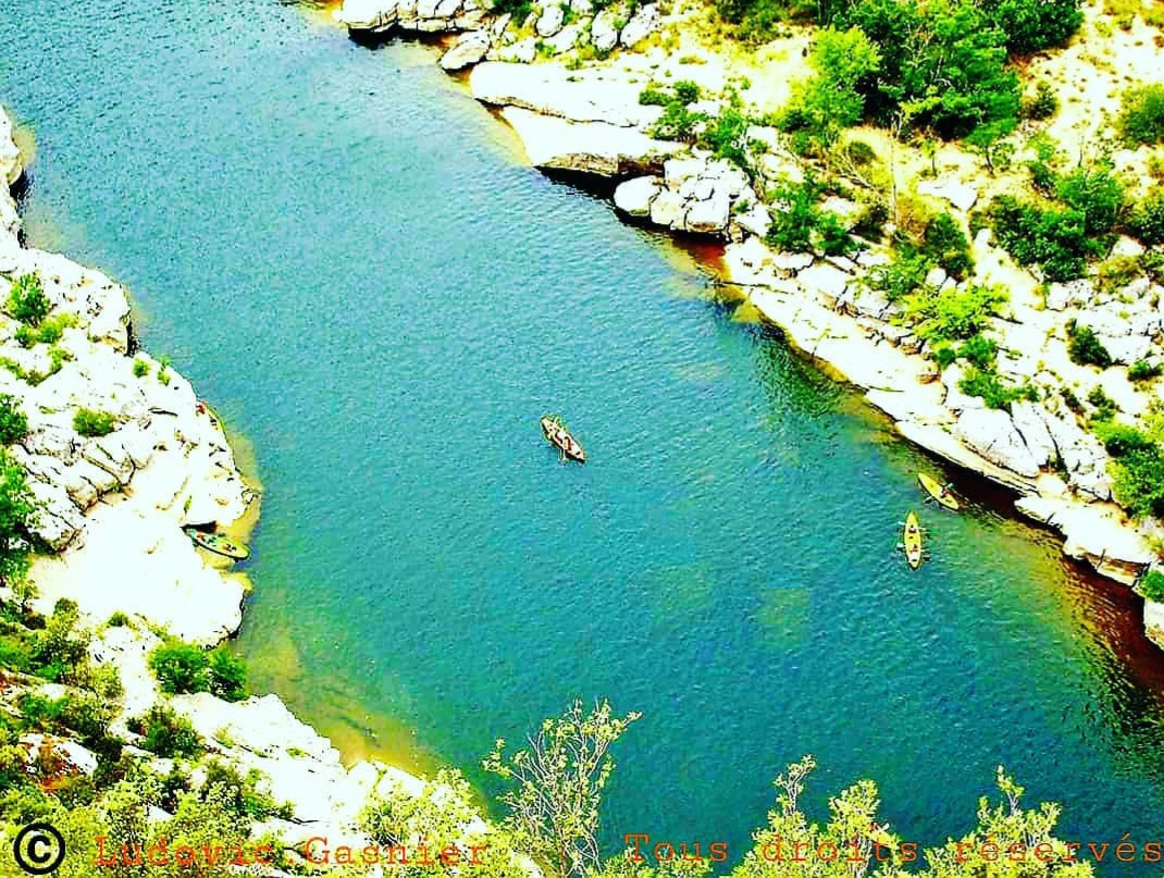 Photo n° 1 de l'avis de L. fait le 07/03/2021 à 19:26