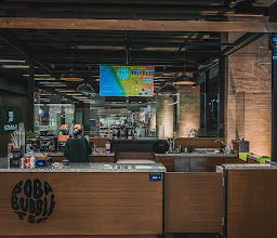 Cool Boba photo