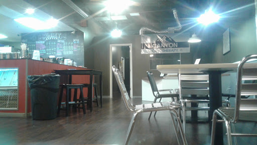 Cafe «Sunset Coffee Company», reviews and photos, 7978 S 1300 E, Sandy, UT 84094, USA