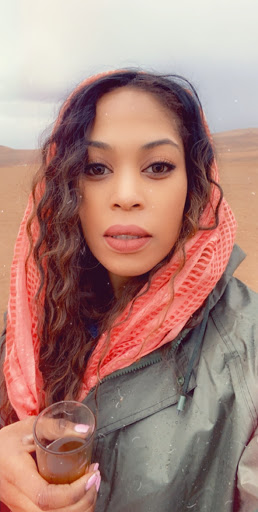 Immigration Attorney «Immigration Lawyers Office», reviews and photos