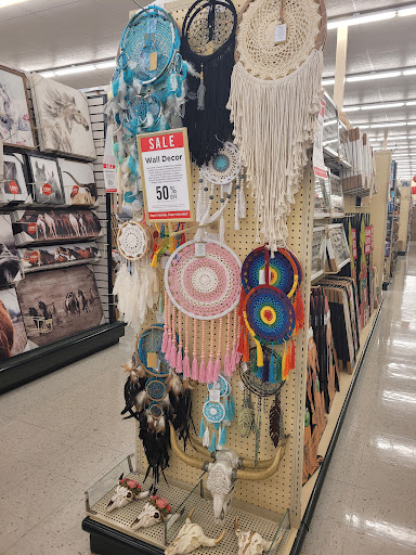 Craft Store «Hobby Lobby», reviews and photos, 6718 Gilmore Rd, Hamilton, OH 45011, USA
