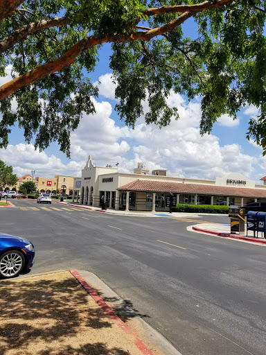 Outlet Store «Polo Ralph Lauren Factory Store», reviews and photos, 3939 S Interstate Hwy 35 #165, San Marcos, TX 78666, USA