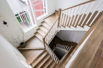 Hard Knock Design and Build - Photo 5 - Car repair in , Indianapolis