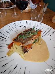 Photo n°24 de Le Saint Laurent (sur Gorre) à Saint-Laurent-sur-Gorre ()