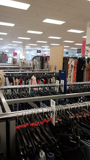 Department Store «HomeGoods», reviews and photos, 5505 S Williamson Blvd, Port Orange, FL 32128, USA