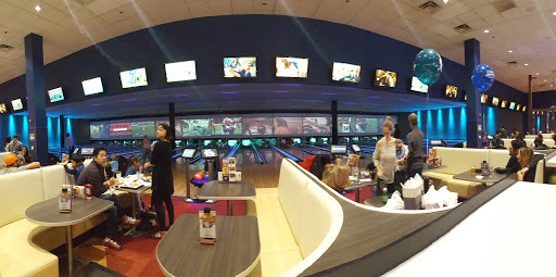 Restaurant «Main Event Entertainment», reviews and photos, 2070 S Stemmons Fwy, Lewisville, TX 75067, USA