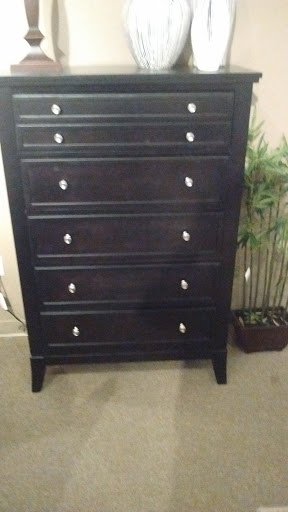 Furniture Store «Ashley HomeStore», reviews and photos, 4130 Concord Pike, Wilmington, DE 19803, USA