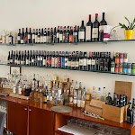 Photo n°3 de l'avis de Franco.e fait le 02/07/2023 à 14:10 sur le  Ristorante Cuori à Marostica